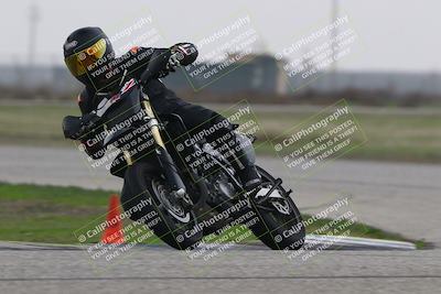 media/Nov-30-2025-TrackDaz (Sun) [[d8b22663df]]/B Group/Session 1 (Sweeper)/